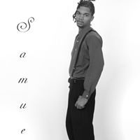 Samuel Preston Photo 26 Samuel Preston Photo 26