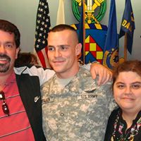 Christina Plummer Photo 25