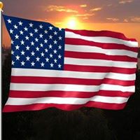 Ronnie Atkins Photo 14