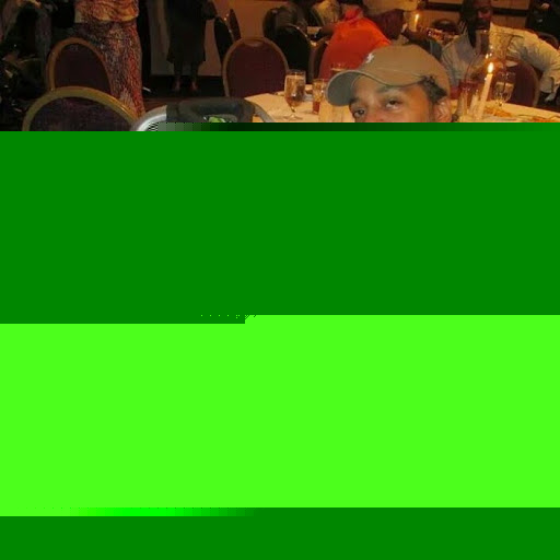 Michele Stevens Photo 20