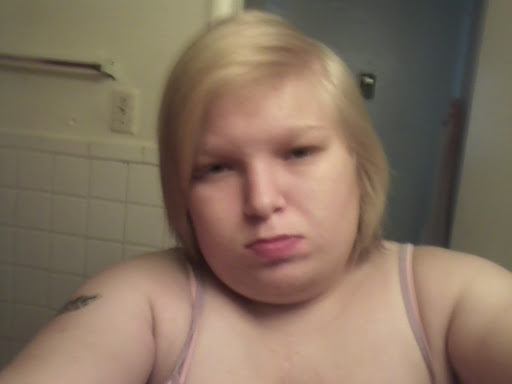 Ellen Starr Photo 26