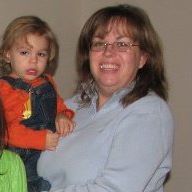 Marilyn Sparks Photo 36