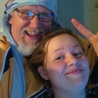 William Hastings Photo 42