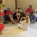 James Schroeder Photo 36