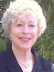 Deborah Harris Photo 17