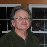 Bernard Bloom Photo 15