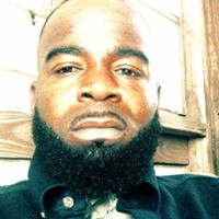 Lawrence Singleton Photo 17