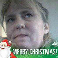 Sara Downard Photo 13