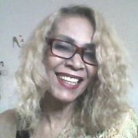 Etta Brown Photo 16