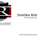 Sandra Rhoades Photo 25