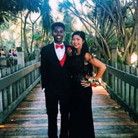 Donnie Johnson Photo 2