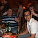 Dave Patel Photo 9
