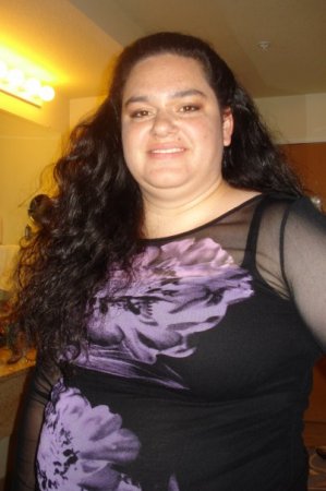 Dolores Bailey Photo 16