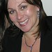 Karen Dillon Photo 8
