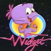 Gerard Jenkins Photo 11