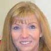 Patty Todd Photo 14
