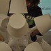 Christine Henk Photo 5