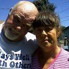 Kathryn Farnsworth Photo 2