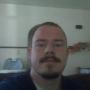 Ronald Hammond Photo 37