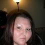 Jennifer Cain Photo 2