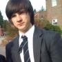 James Macleod Photo 11