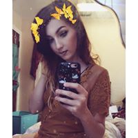 Caitlin Johnson Photo 43