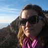 Mary Pederson Photo 6