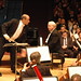 Richard Fischer Photo 35