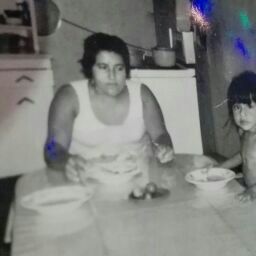 Juanita Torres Photo 36