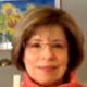 Sandra Goldman Photo 33