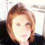 Cheryl Haley Photo 42