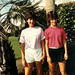 Angela Osborn Photo 35