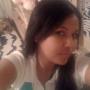 Milagros Ramirez Photo 28