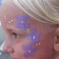 Lisa Runyan Photo 20