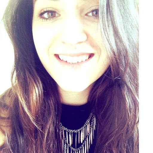 Catherine Barrett Photo 38