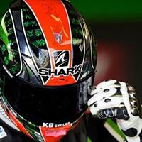 Darryl Harris Photo 8