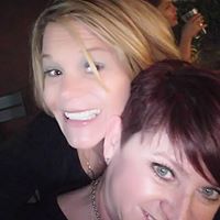 Renee Best Photo 29