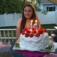 Amy Pickett Photo 16
