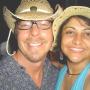 Sandra Goode Photo 5