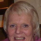 Janet Rafferty Photo 5