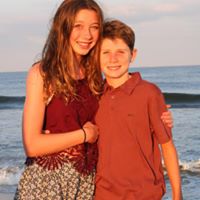 Stacie Stephens Photo 18