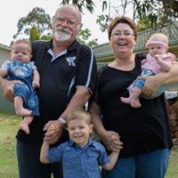 Jill Spindler Photo 7