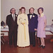 Terry Anderson Photo 55