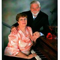 Janice Beauchamp Photo 3