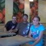 Angelina Bonilla Photo 9