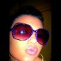 Catherine Bonilla Photo 23