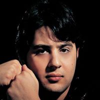 Nabil Saad Photo 6