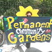 Jennifer Spitzer Photo 30