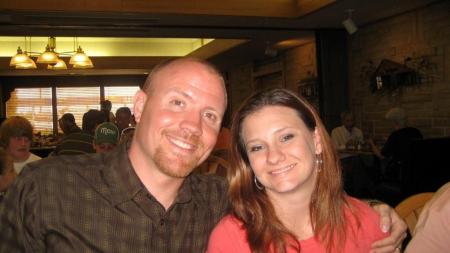 Paul Sullivan Photo 50 Paul Sullivan Photo 50