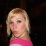 Jamie Bynum Photo 4